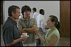 summerschool157.jpg