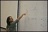 summerschool160.jpg