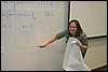 summerschool161.jpg
