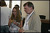summerschool162.jpg