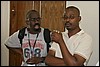 summerschool165.jpg