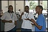 summerschool166.jpg