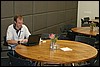 summerschool167.jpg