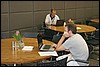 summerschool168.jpg