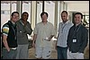 summerschool170.jpg