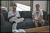 summerschool171.jpg