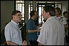 summerschool172.jpg