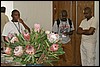 summerschool173.jpg