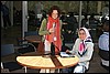summerschool174.jpg