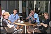 summerschool175.jpg