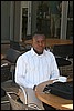 summerschool176.jpg