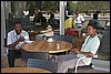 summerschool177.jpg