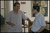summerschool179.jpg