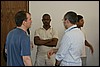 summerschool182.jpg