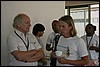 summerschool183.jpg