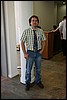 summerschool184.jpg