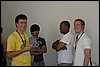 summerschool185.jpg