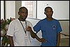 summerschool186.jpg