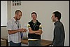 summerschool187.jpg