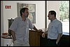 summerschool188.jpg