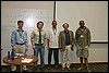 summerschool189.jpg