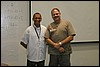 summerschool190.jpg