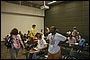 summerschool192.jpg