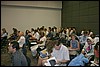 summerschool195.jpg
