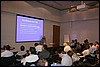 summerschool196.jpg