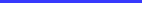 line1.jpg (667 bytes)