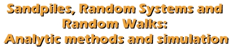 text1.jpg (52803 bytes)