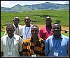 summerschool_2004_african_group1.jpg