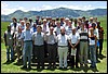 summerschool_2004_group4.jpg