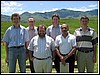 summerschool_2004_lecturers3.jpg