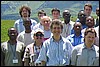 summerschool_2004_subgroup1.jpg