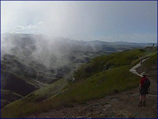 P1020117.JPG