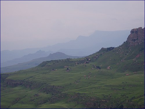 P1200062.JPG