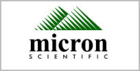 Micron Scientific
