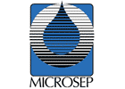 Microsep
