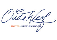 Oude Werf Logo
