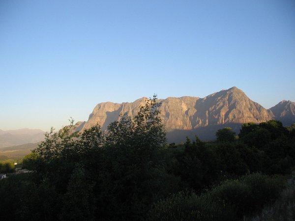 Image025.jpg