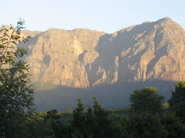 Image026.jpg