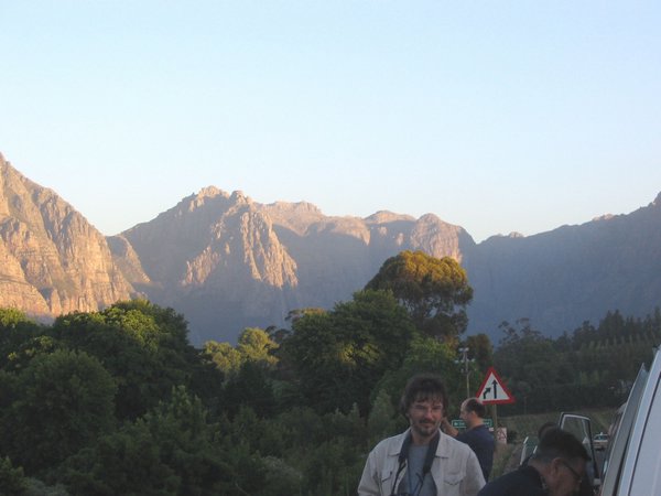 Image027.jpg