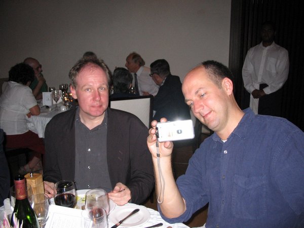 Image030.jpg