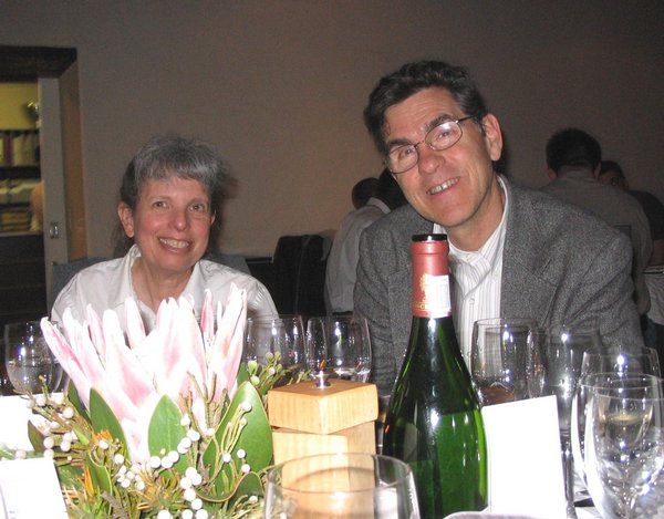 Image042.jpg