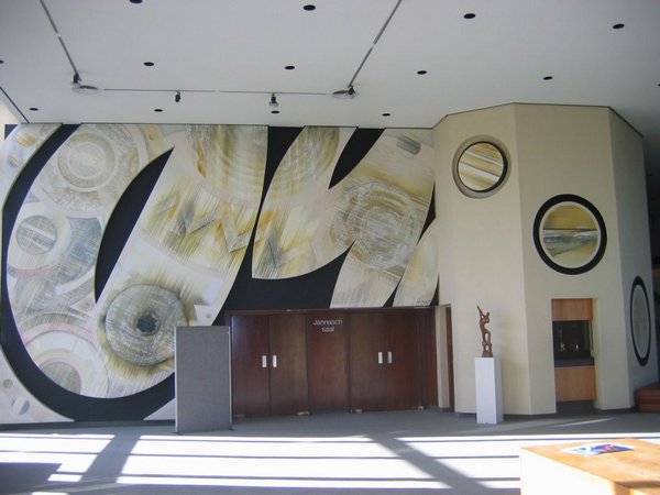 Image047.jpg