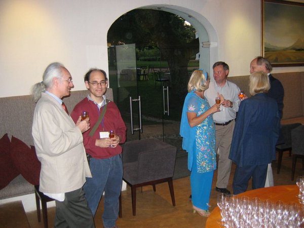 Image067.jpg