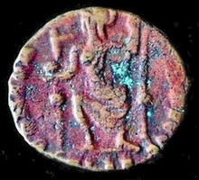 AE3, Valentinian II