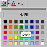 fill2.jpg (5297 bytes)