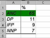 fill3.jpg (6474 bytes)